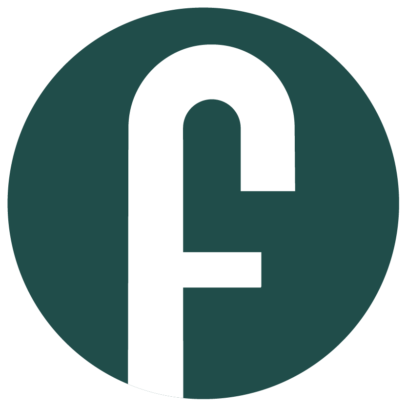 Forge